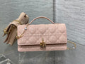 new-luxury-designer-bags-nm16477