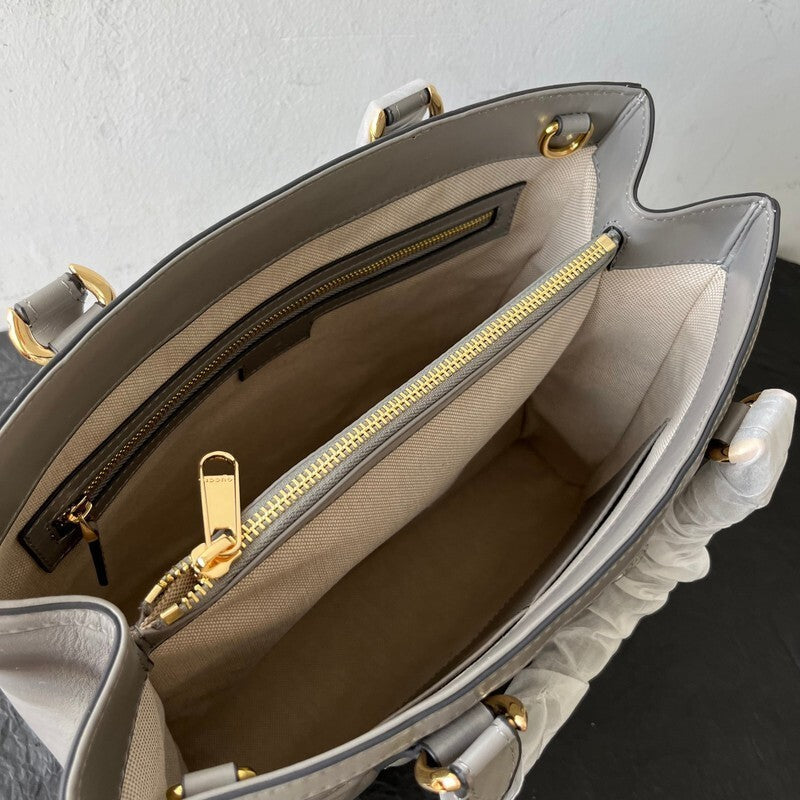 new-elite-designer-bags-nm19383