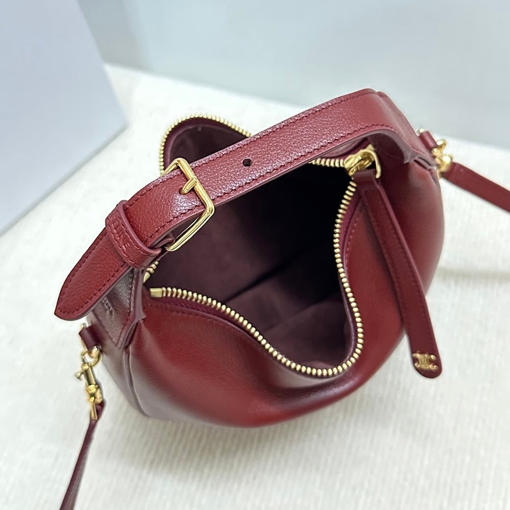 Ezyycart Bags Celine Luxury Bag --111959