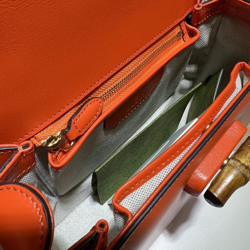 new-luxury-designer-bags-nm17922