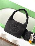 new-luxury-designer-bags-nm9830