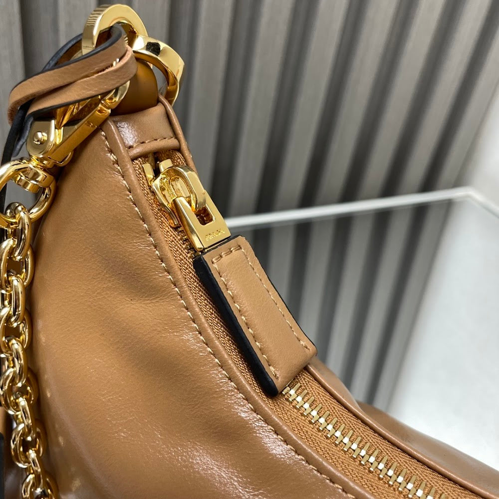 Ezyycart Bags Prada Luxury Bag --54652