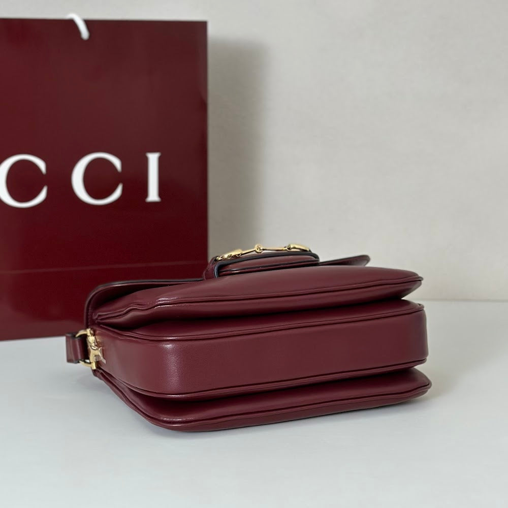 new-elite-designer-bags-nm18285