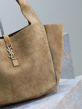 Ezyycart Bags new-luxury-designer-bags-nm3506