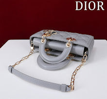 new-luxury-designer-bags-nm7367