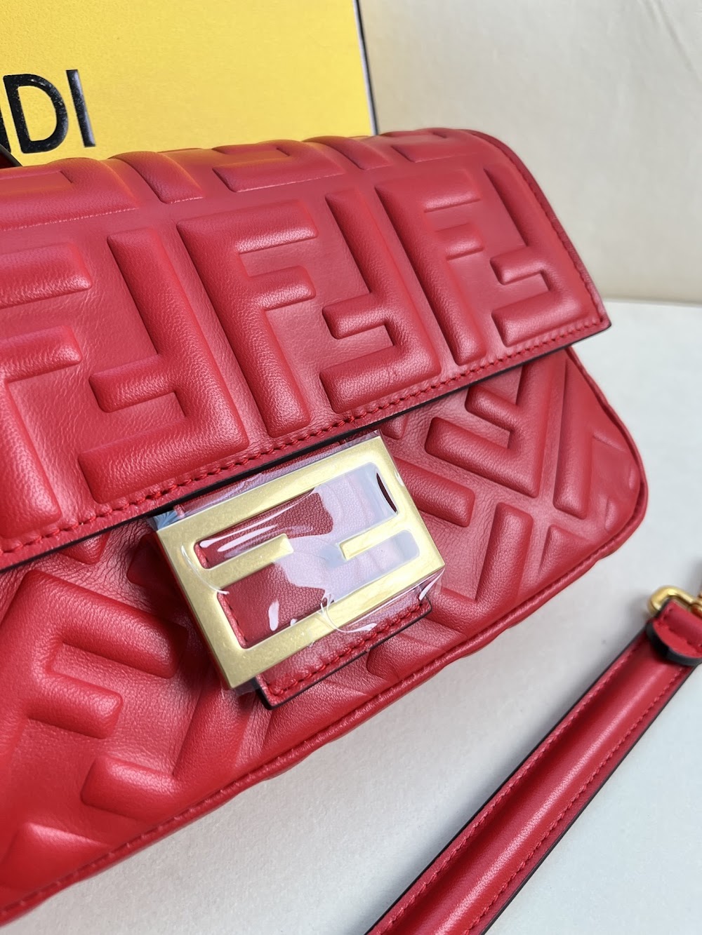 Ezyycart Bags new-elite-designer-bags-nm15544