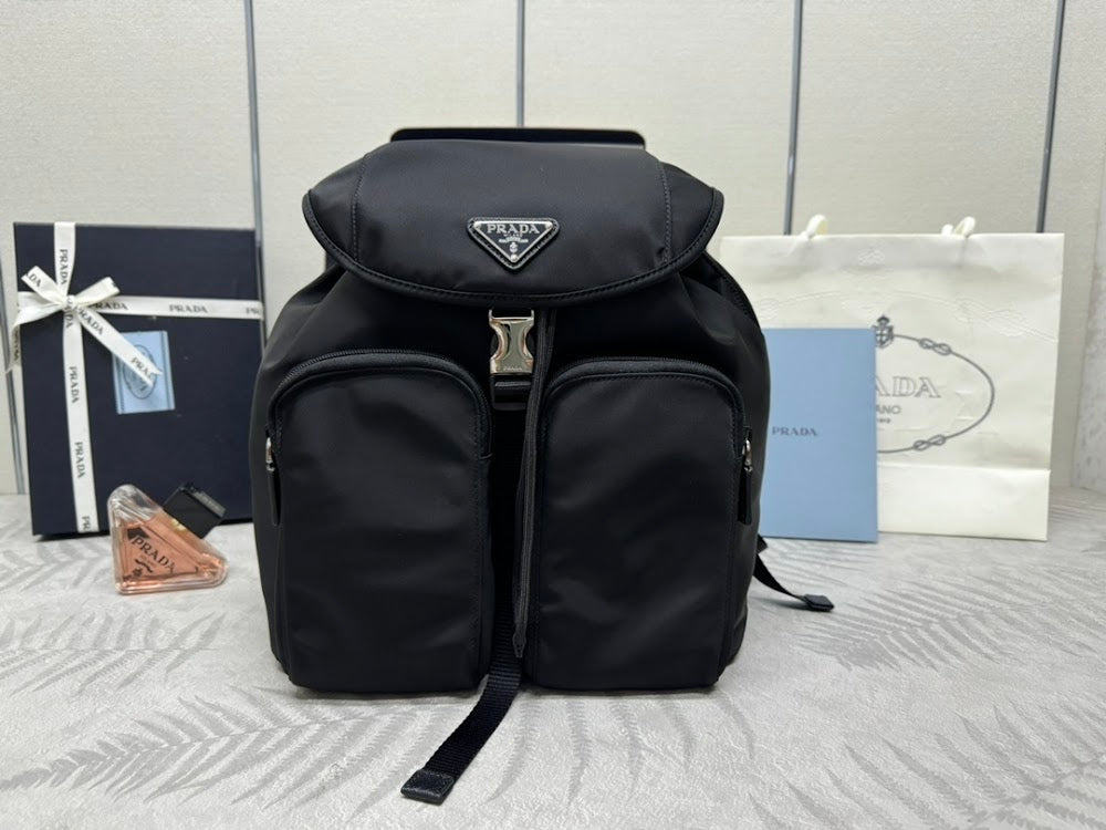 Ezyycart Bags Pradn Luxury Bag --101388