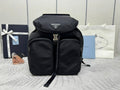Ezyycart Bags Pradn Luxury Bag --101388