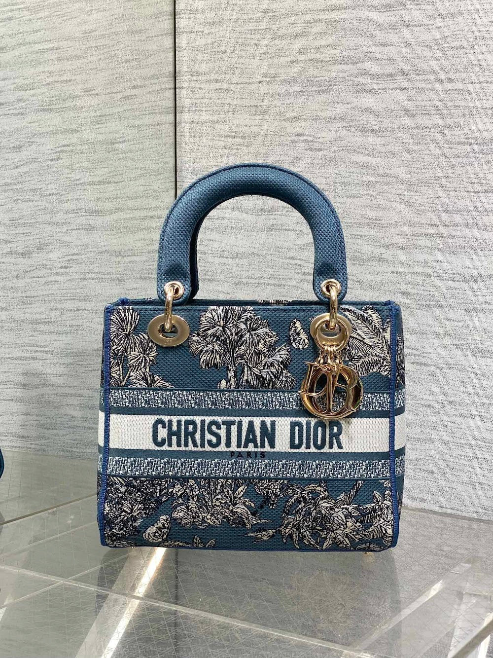 new-elite-designer-bags-nm16582