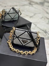 Ezyycart Bags new-designer-premium-bags-nm2040