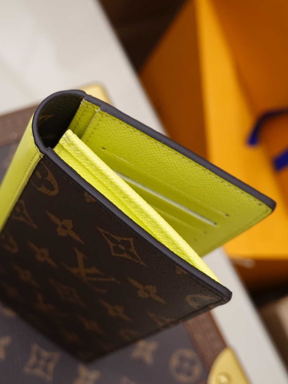 Anum Bags ln Luxury Bag --56205