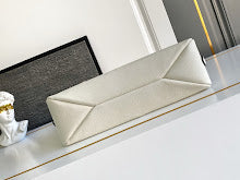 Ezyycart Bags new-luxury-designer-bags-nm2279