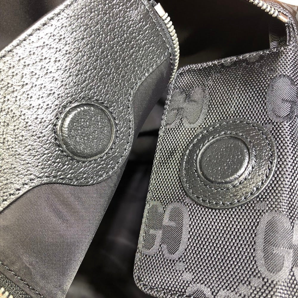 new-elite-designer-bags-nm17869