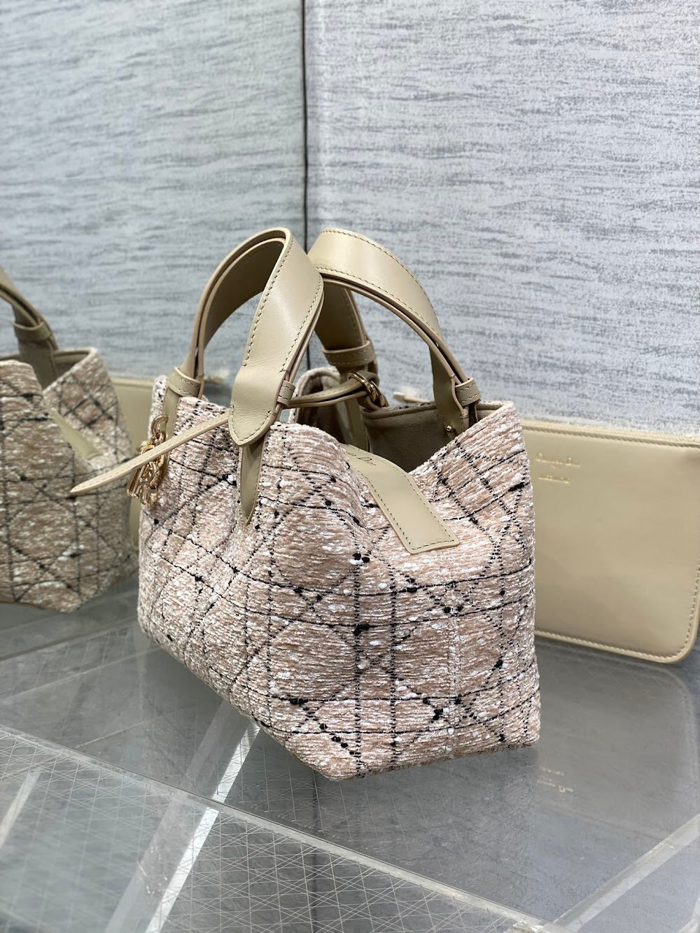 new-designer-premium-bags-nm16541