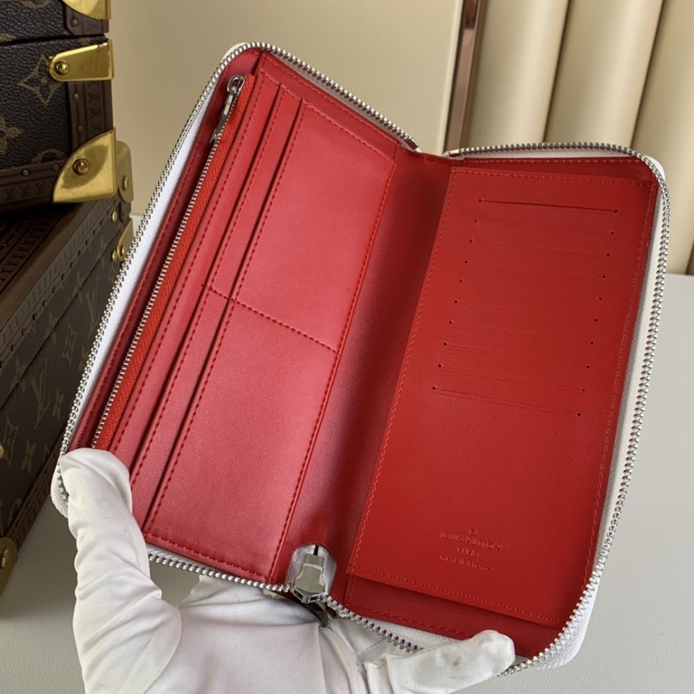 Anum Bags ln Luxury Bag --56072