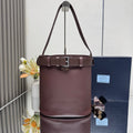 Ezyycart Bags Pradn Luxury Bag --101696