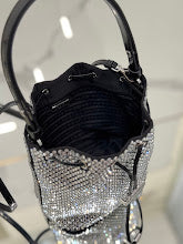 Ezyycart Bags new-luxury-designer-bags-nm2123