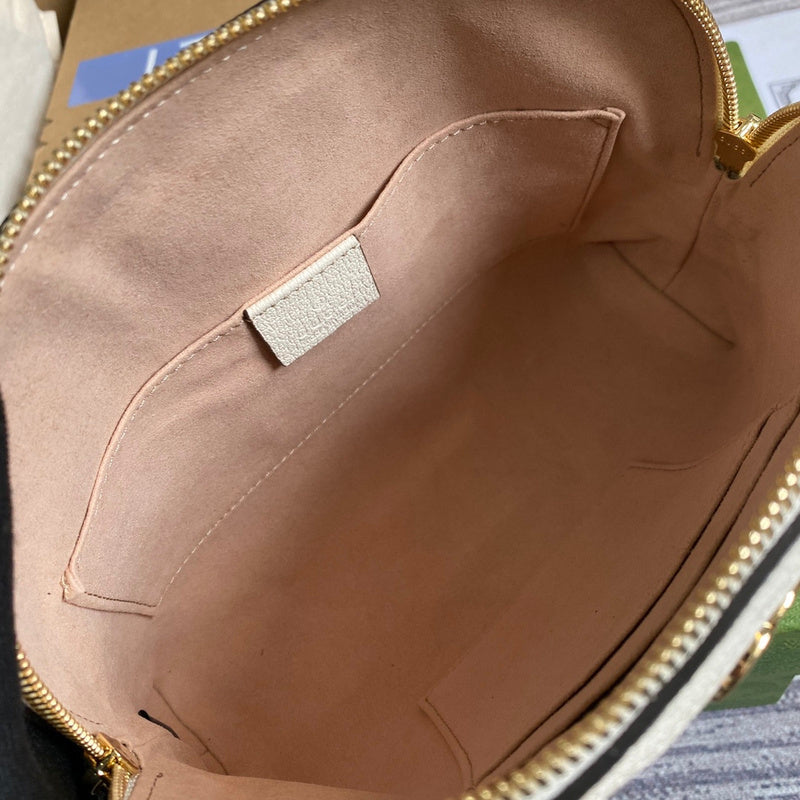 new-designer-premium-bags-nm18891