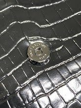 Ezyycart Bags new-designer-premium-bags-nm3453