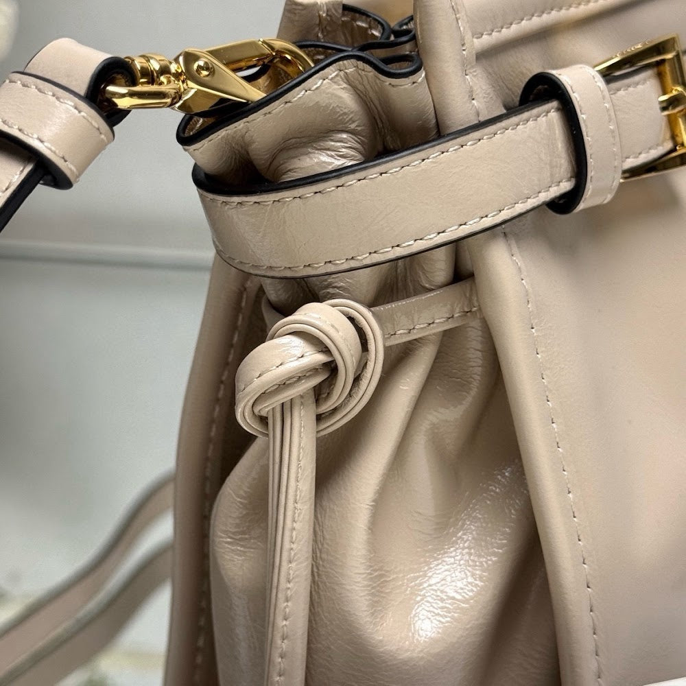 Ezyycart Bags Pradn Luxury Bag --102212