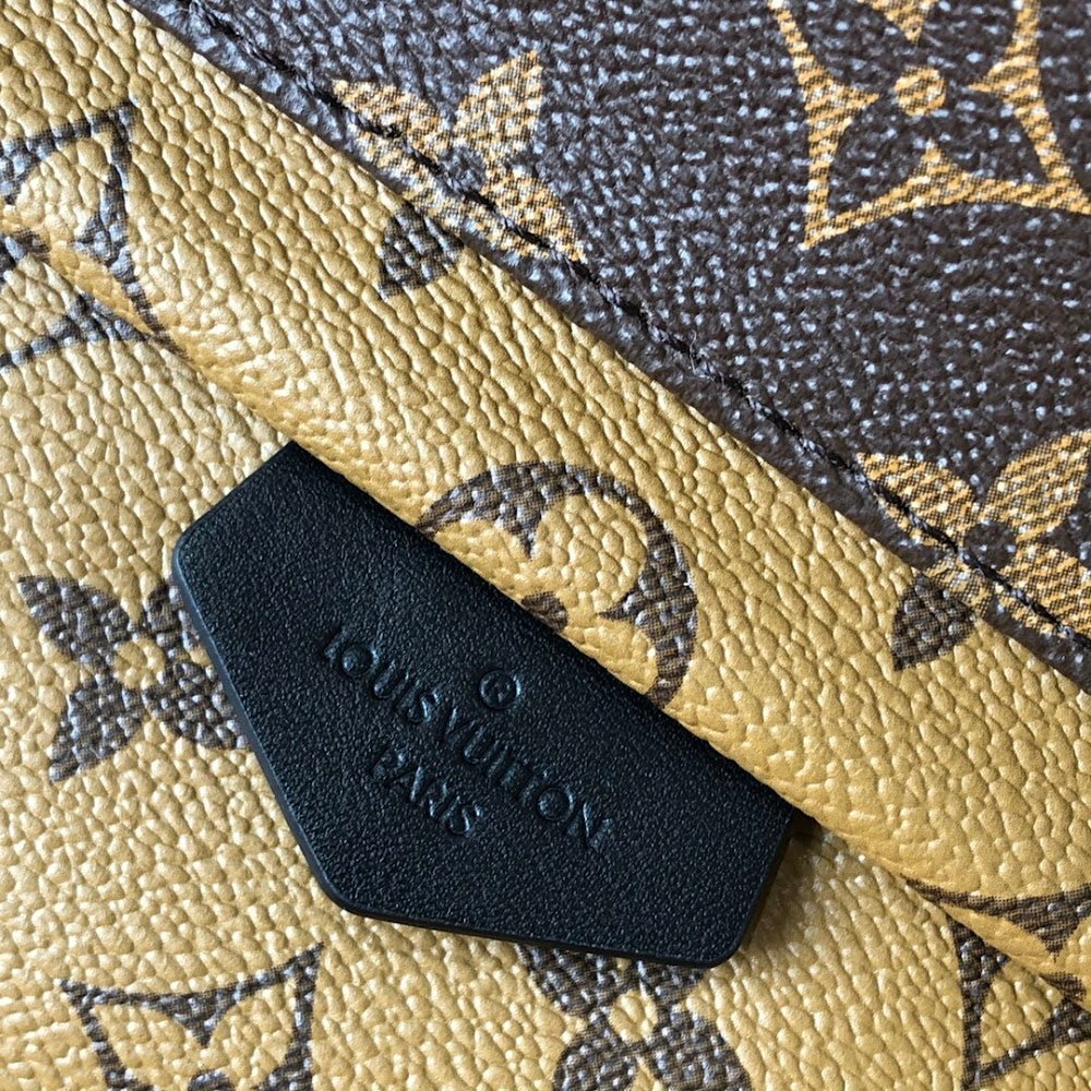 Anum Bags ln Luxury Bag --60673