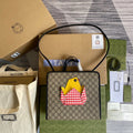 new-luxury-designer-bags-nm18759