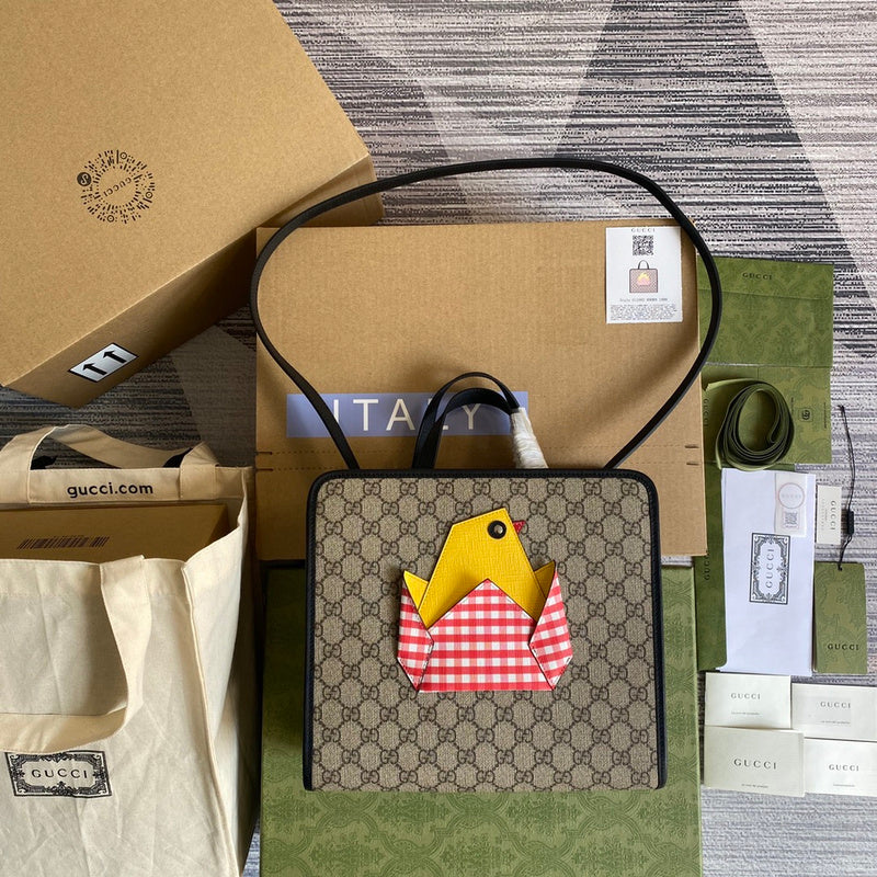new-luxury-designer-bags-nm18759