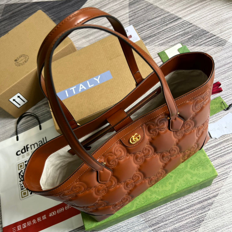 new-luxury-designer-bags-nm18687