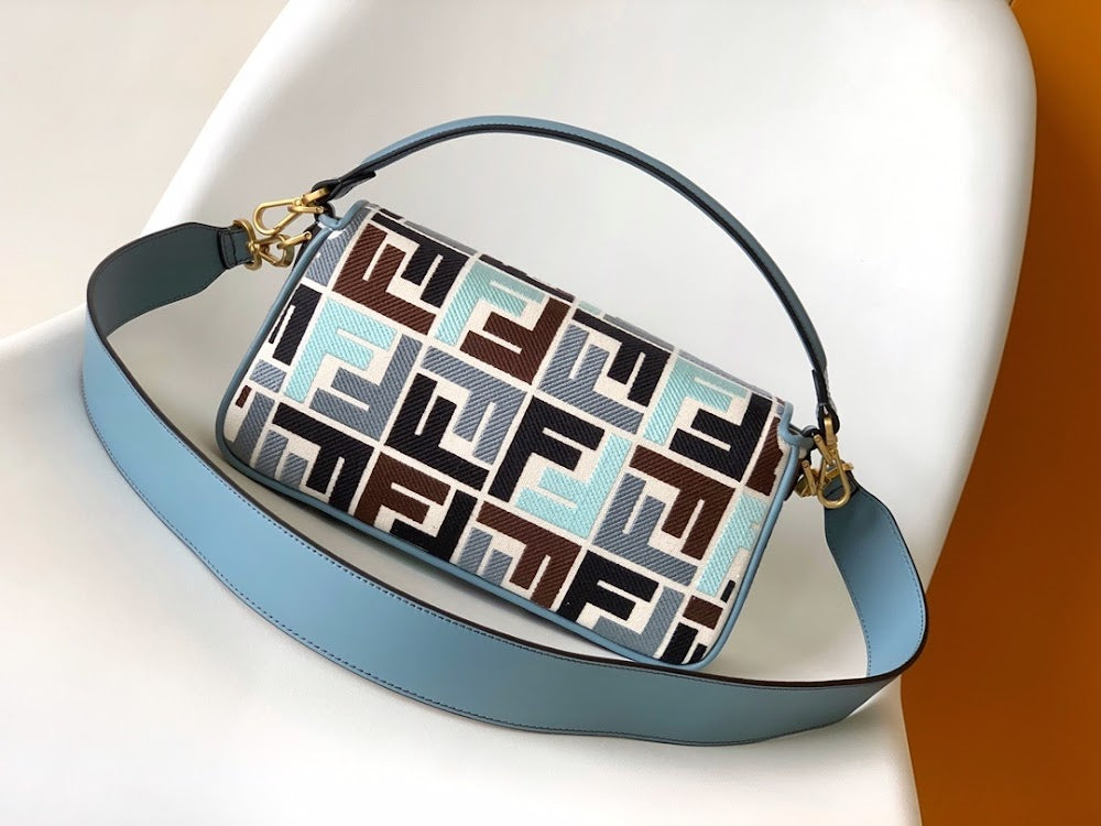 Ezyycart Bags new-luxury-designer-bags-nm15329