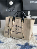 new-designer-premium-bags-nm9364