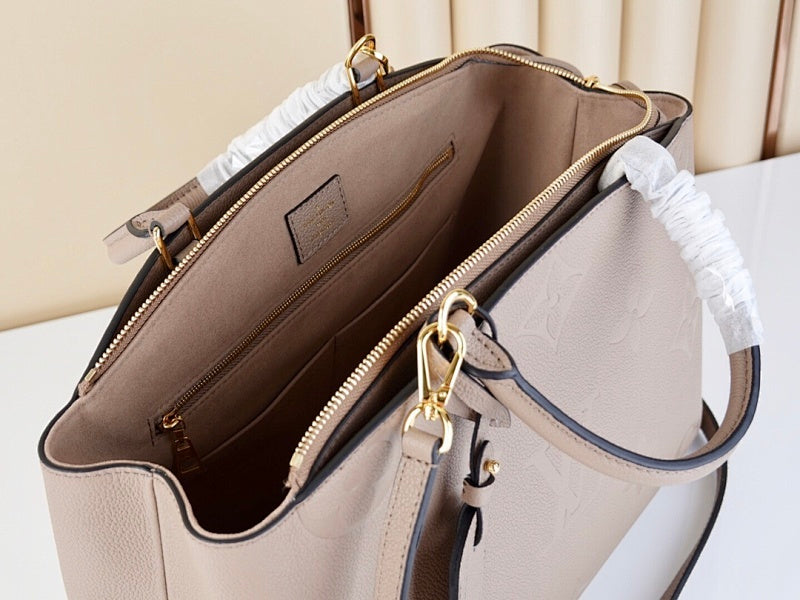 Ezyycart Bags ln Luxury Bag --60307