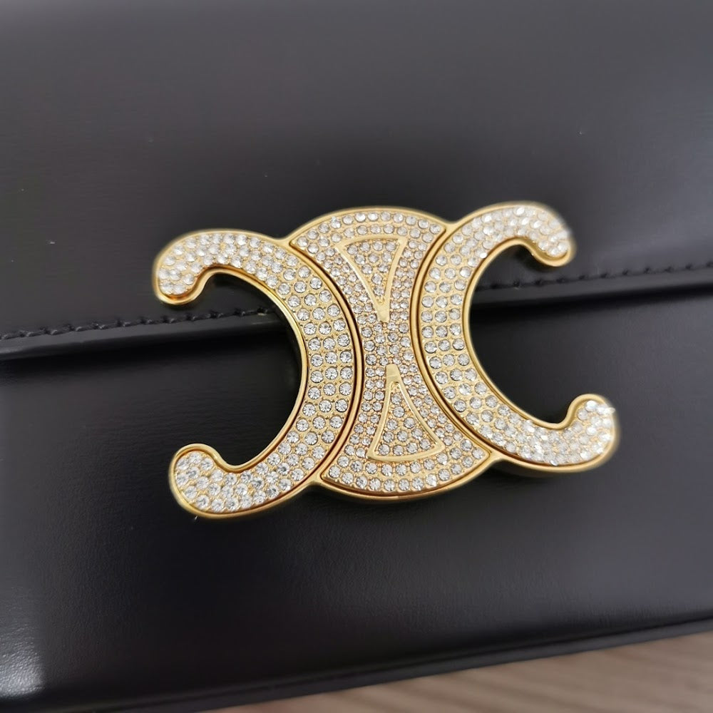 Ezyycart Bags Celine Luxury Bag --112160