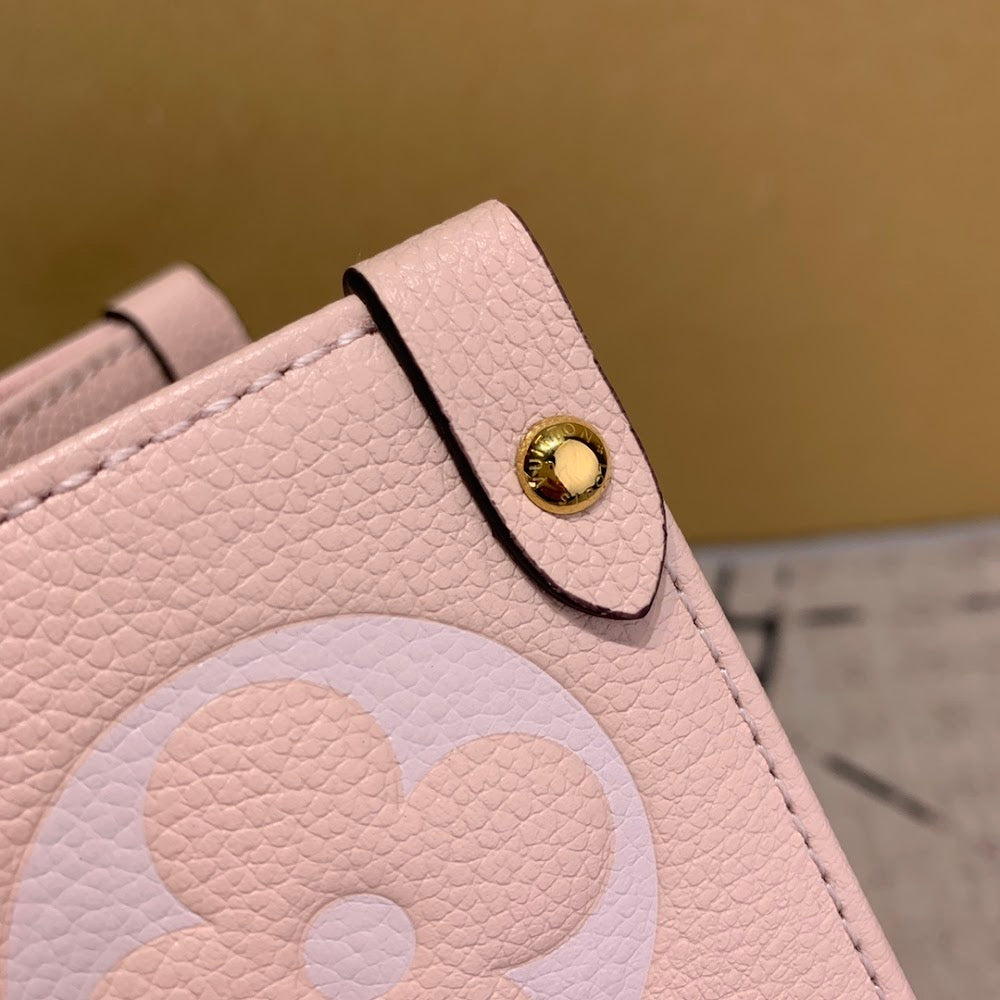 Ezyycart Bags ln Luxury Bag --59756