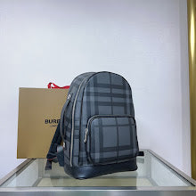 Ezyycart Bags new-designer-premium-bags-nm5516