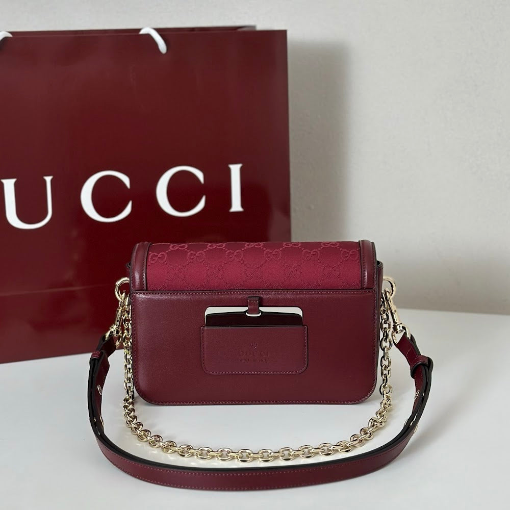 new-luxury-designer-bags-nm18427