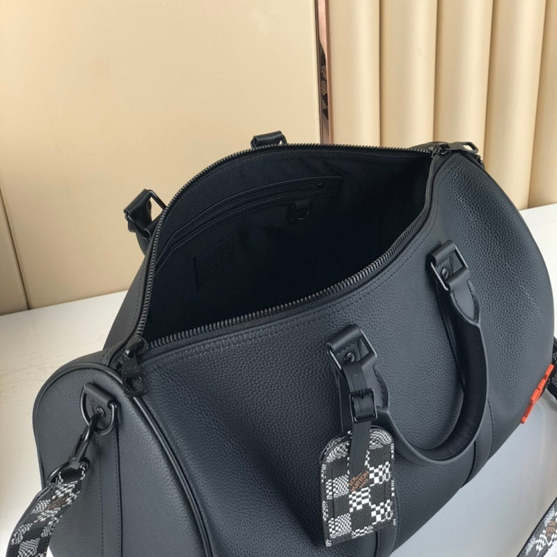 Anum Bags ln Luxury Bag --58191
