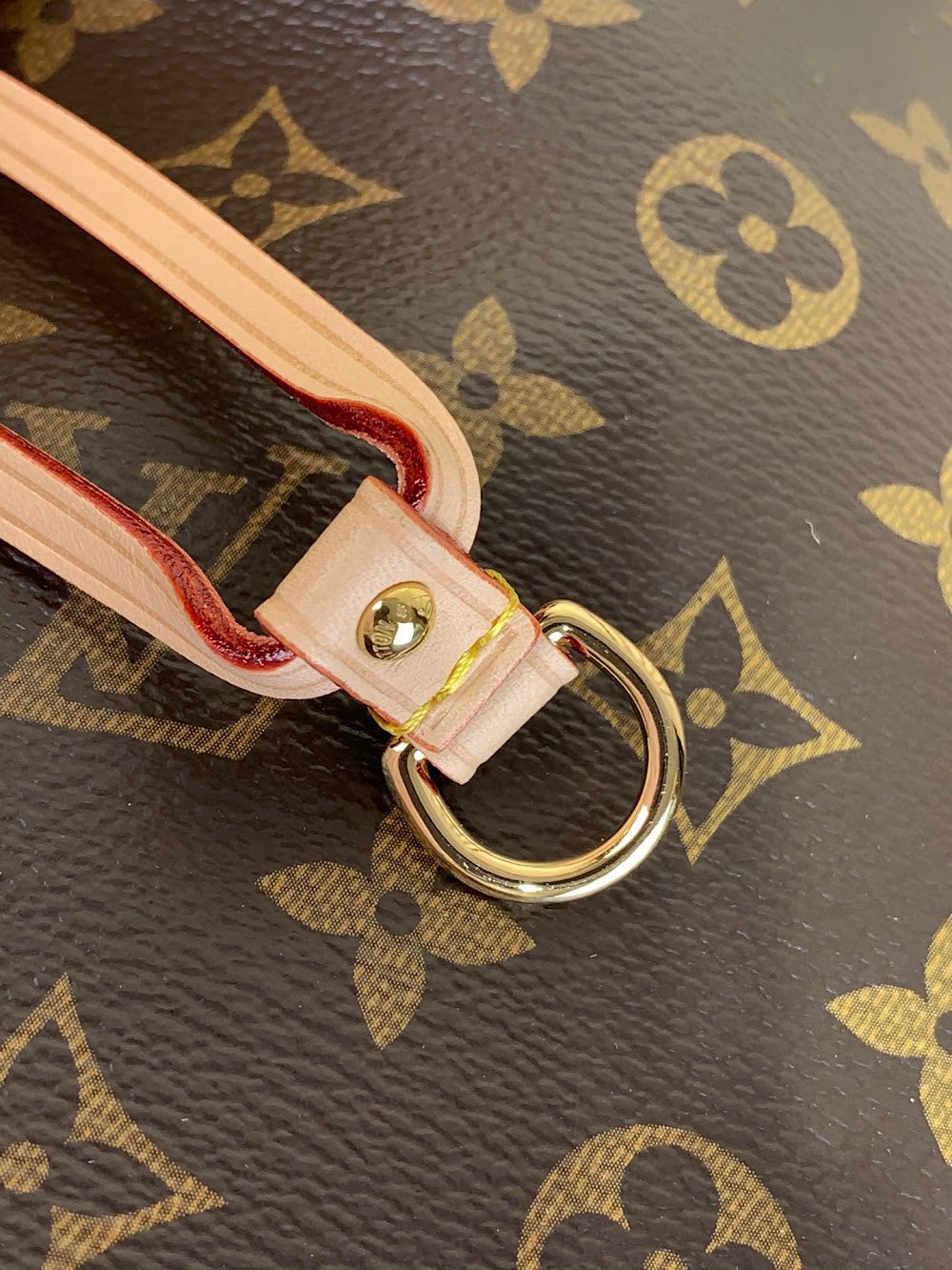 Ezyycart Bags ln Luxury Bag --56098