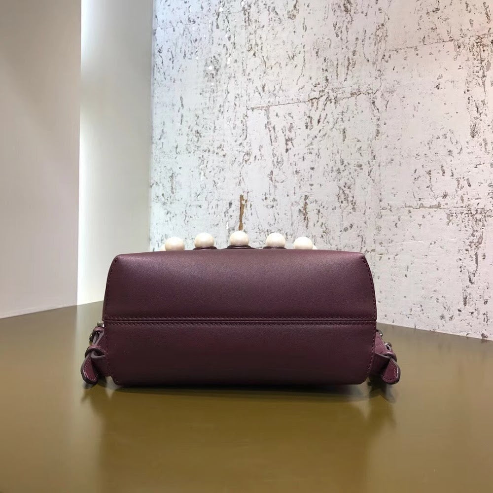Ezyycart Bags new-luxury-designer-bags-nm15062