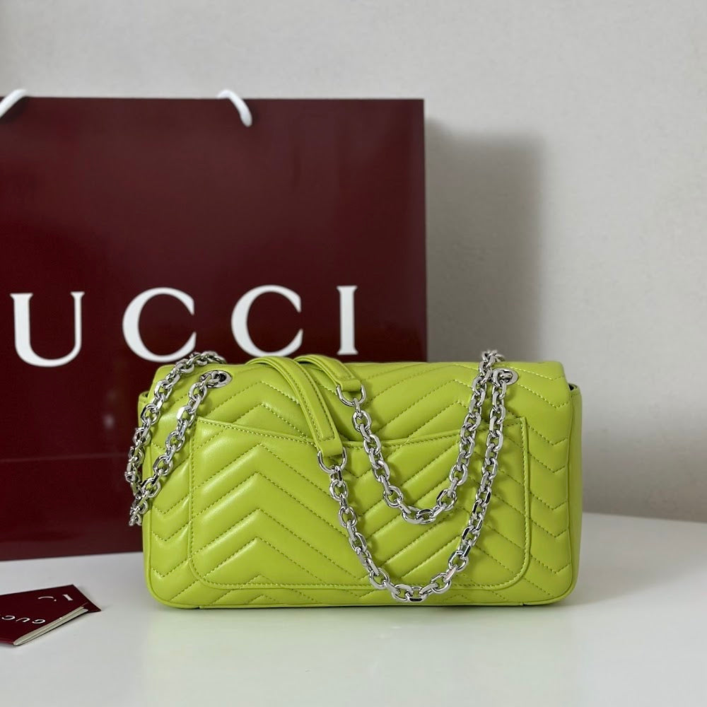 new-elite-designer-bags-nm18419
