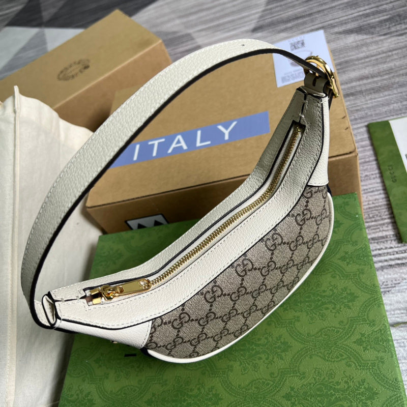 new-elite-designer-bags-nm18567