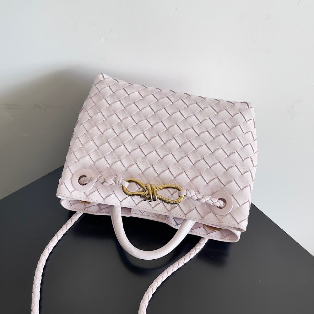 Ezyycart Bags new-luxury-designer-bags-nm21207