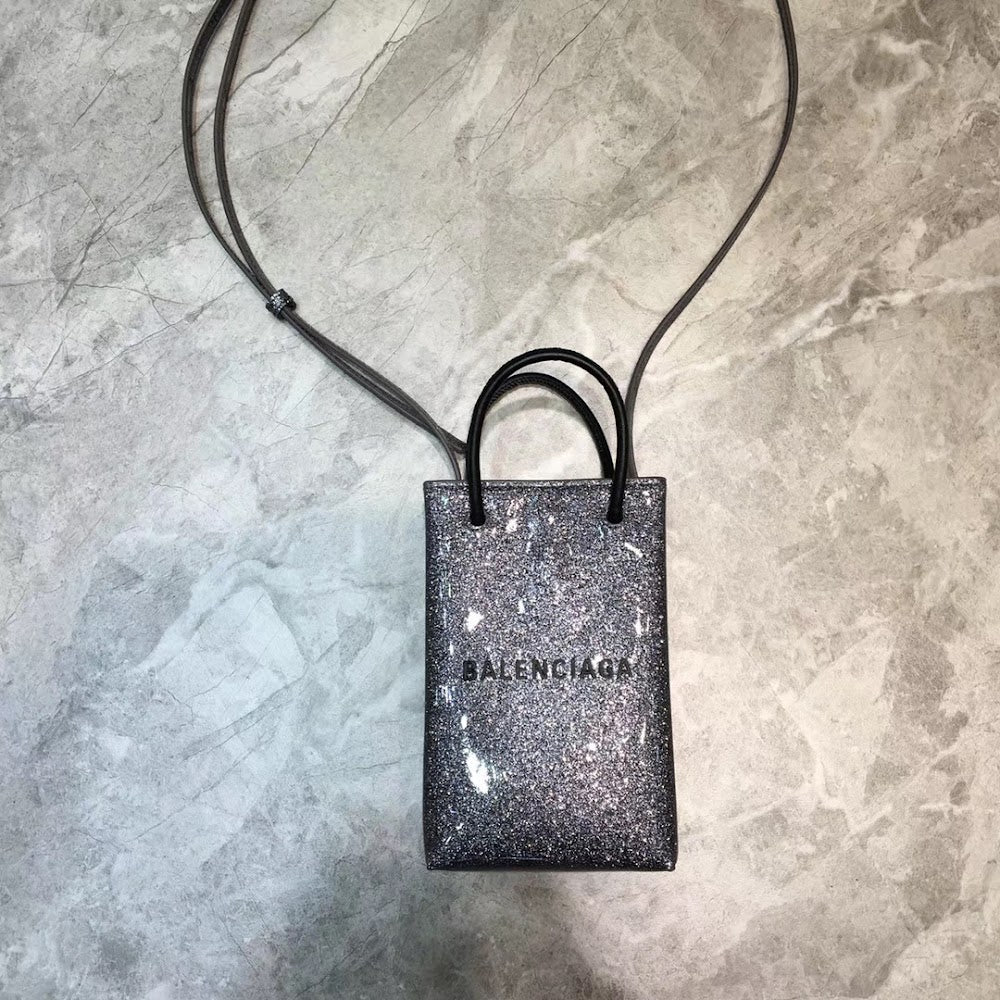 Ezyycart Bags new-elite-designer-bags-nm11103