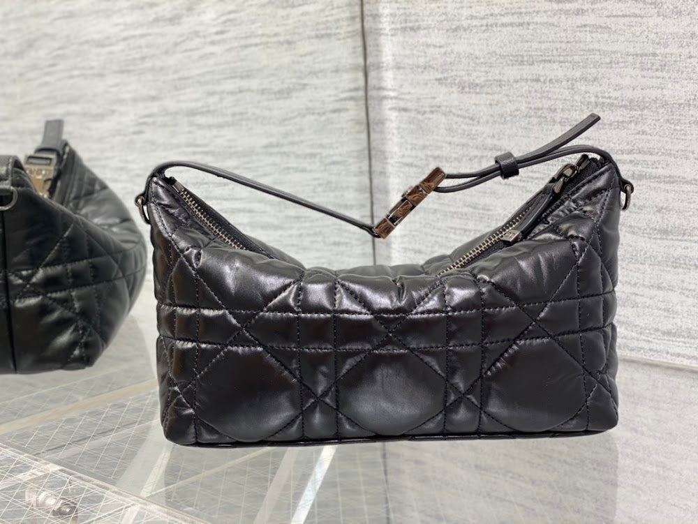 new-elite-designer-bags-nm16277