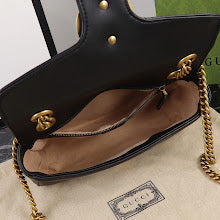 new-elite-designer-bags-nm8845