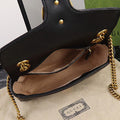new-elite-designer-bags-nm8845