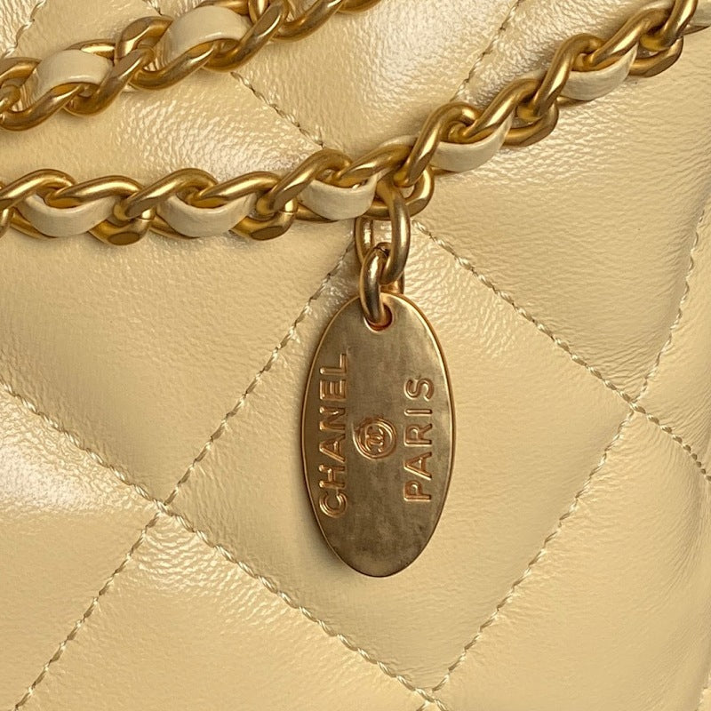 new-luxury-designer-bags-nm9669