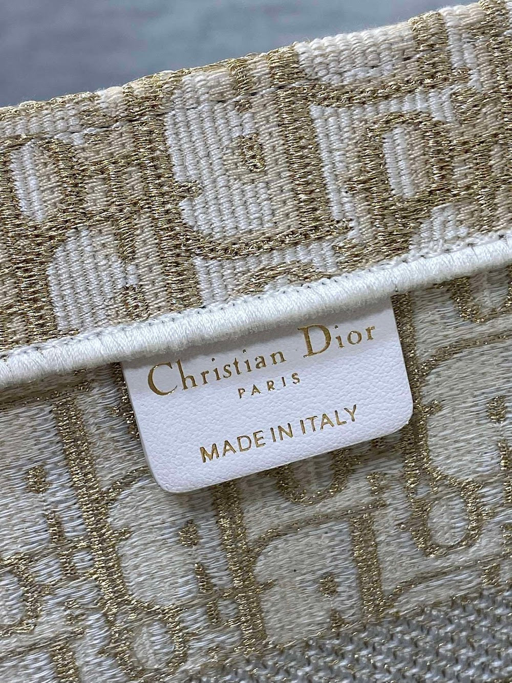 new-designer-premium-bags-nm16461