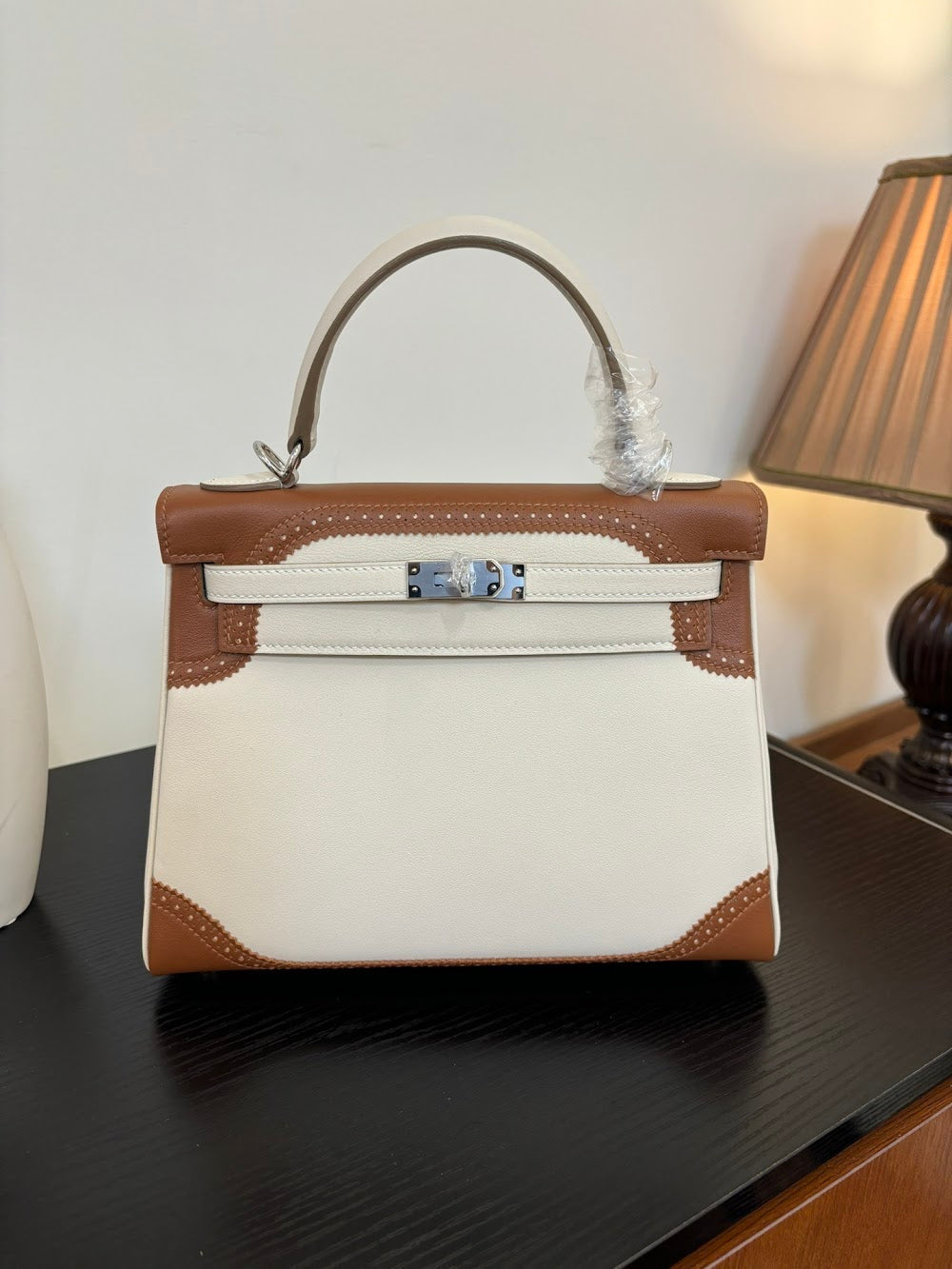 Anum Bags Hermesn Luxury Bag --118820
