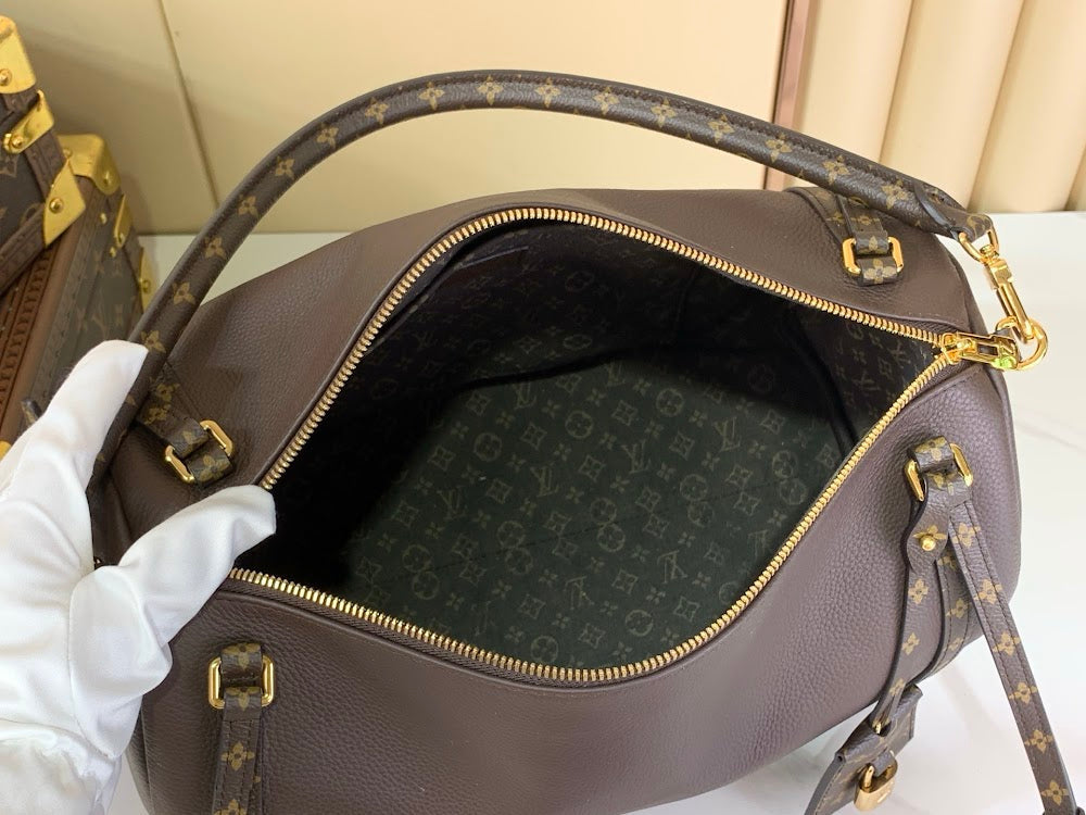 Ezyycart Bags ln Luxury Bag --57907