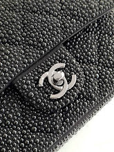 new-designer-premium-bags-nm6170